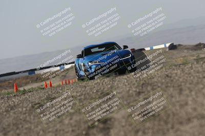 media/Apr-19-2025-Slip Angle (Sat) [[4a15bb232c]]/Orange group/Turn 7/